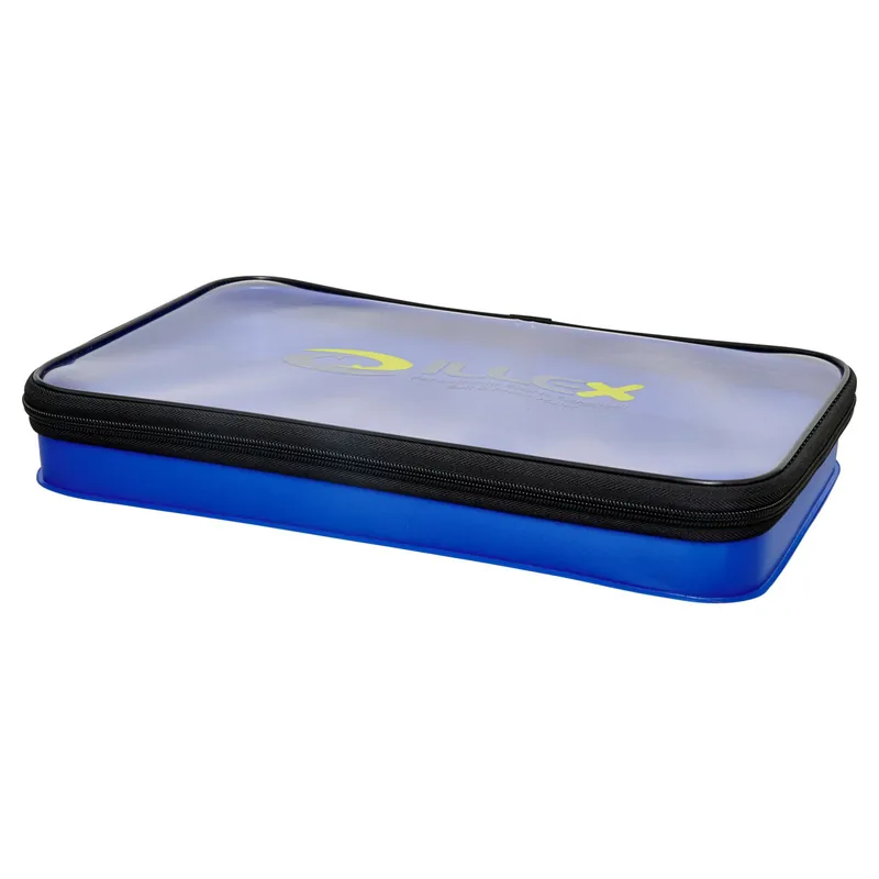 Bon Plan ILLEX SAFE BAG SLIM (TAILLES S & L)