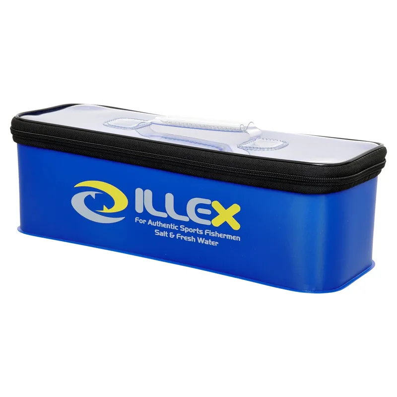 ILLEX SAFE BAG LONG L Commande En Gros