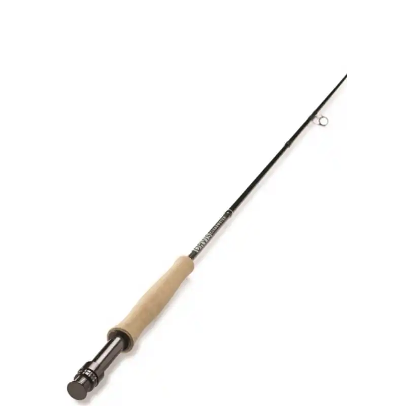 Canne ORVIS Clearwater 9‘ soie de 5 Prix Réduit