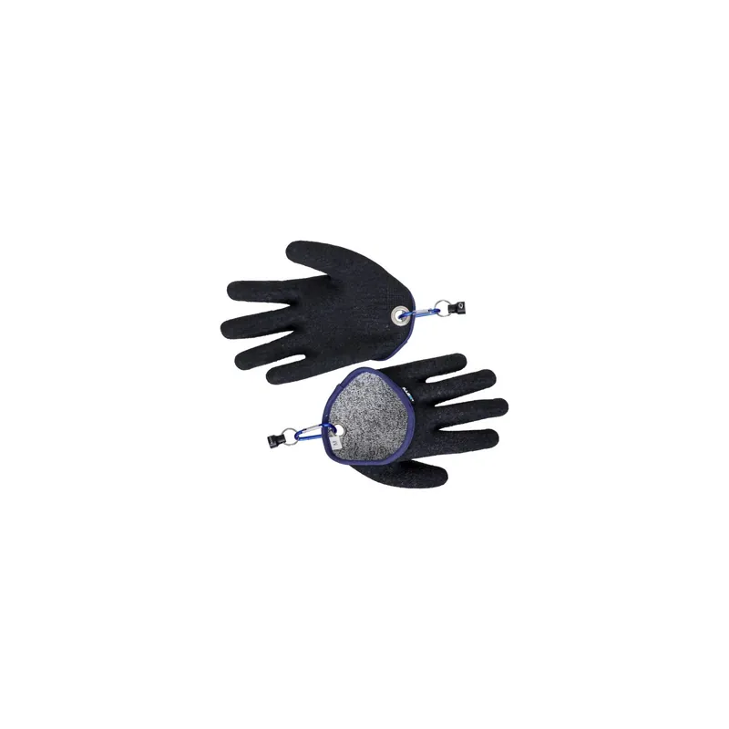 Seulement Aujourd'hui GANTS ILLEX PIKE GLOVES