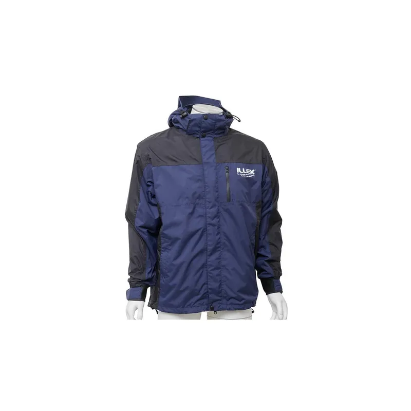 VESTE ILLEX WINTER JACKET Meilleure Vente