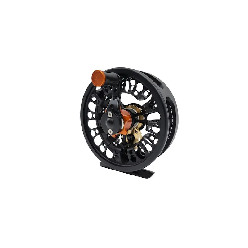 Moulinet DEVAUX Orok Offre Du Jour