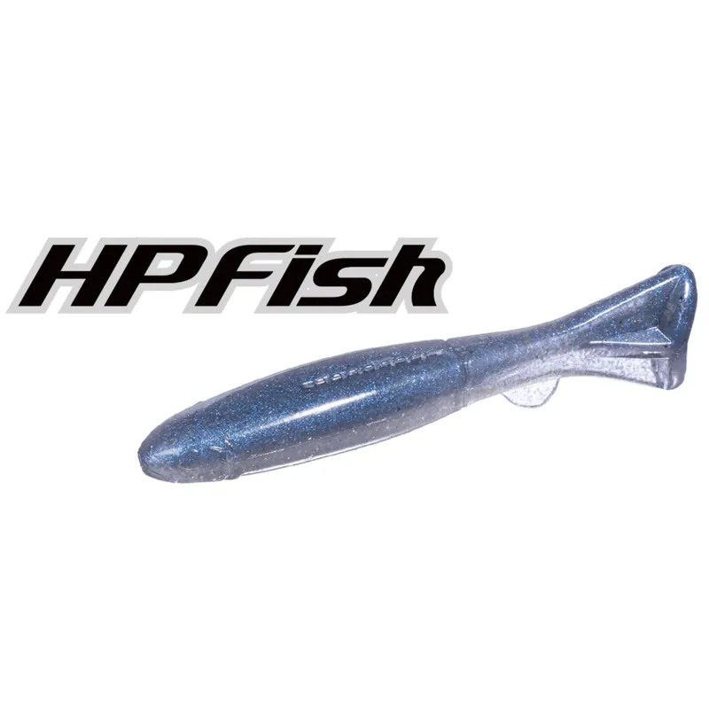 Vente Directe OSP HP FISH 3.7