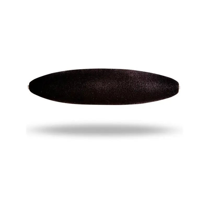 Vente Directe Flotteur Elévateur BLACK CAT EVA U-FLOAT