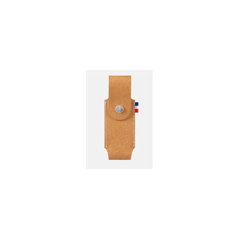 Promotion Saisonnière ETUIS COUTEAUX PLIANTS OPINEL