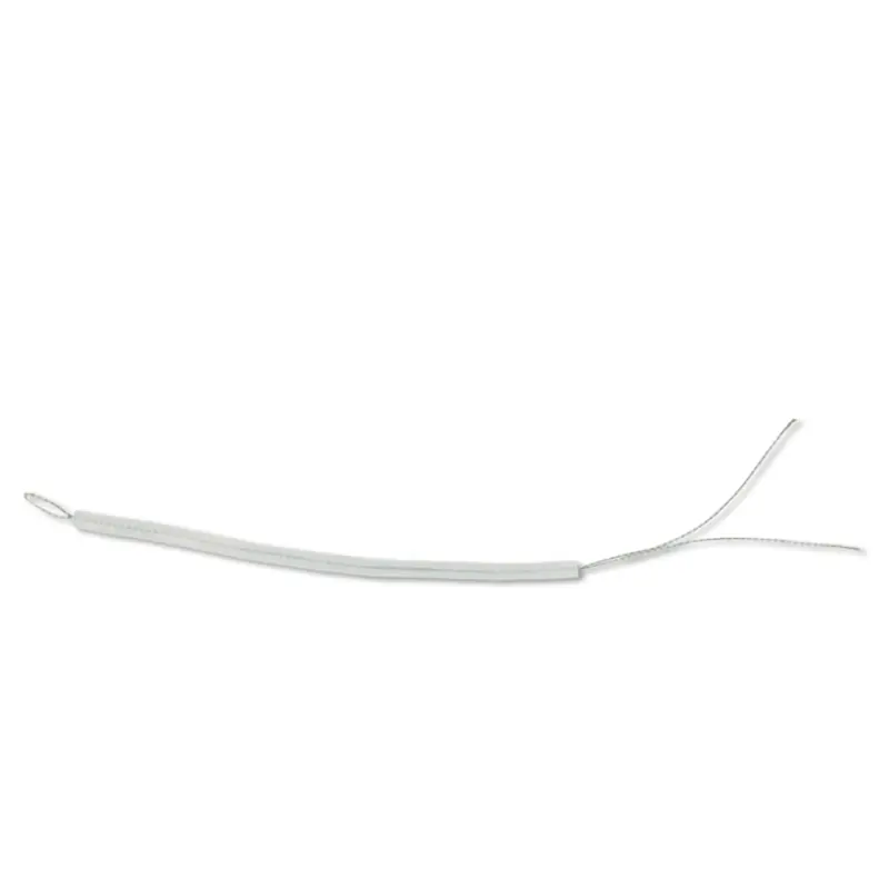 Stop Silicone BLACK CAT Silicon Stops 10mm Meilleur Prix