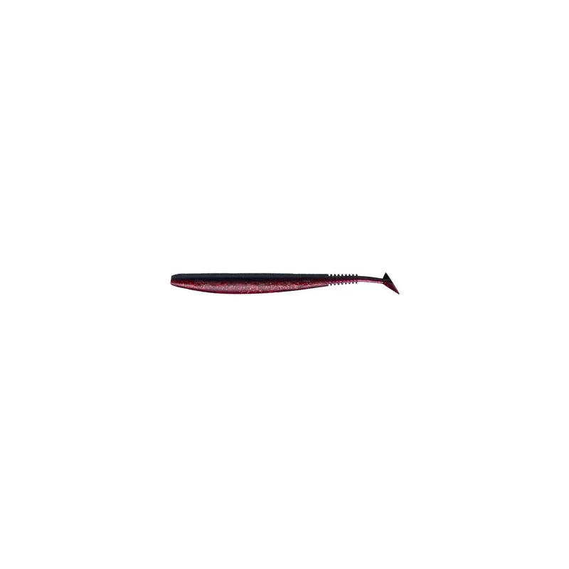 ILLEX MAGIC Z SHAD 80 Jusqu'à Épuisement Des Stocks