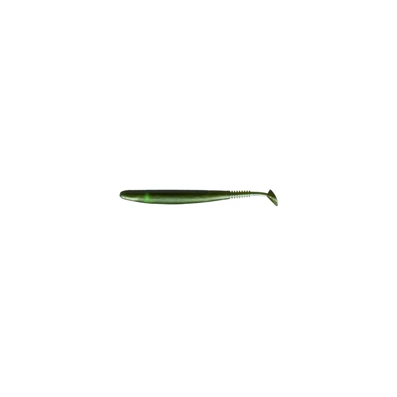 Offre Spéciale ILLEX MAGIC Z SHAD 105