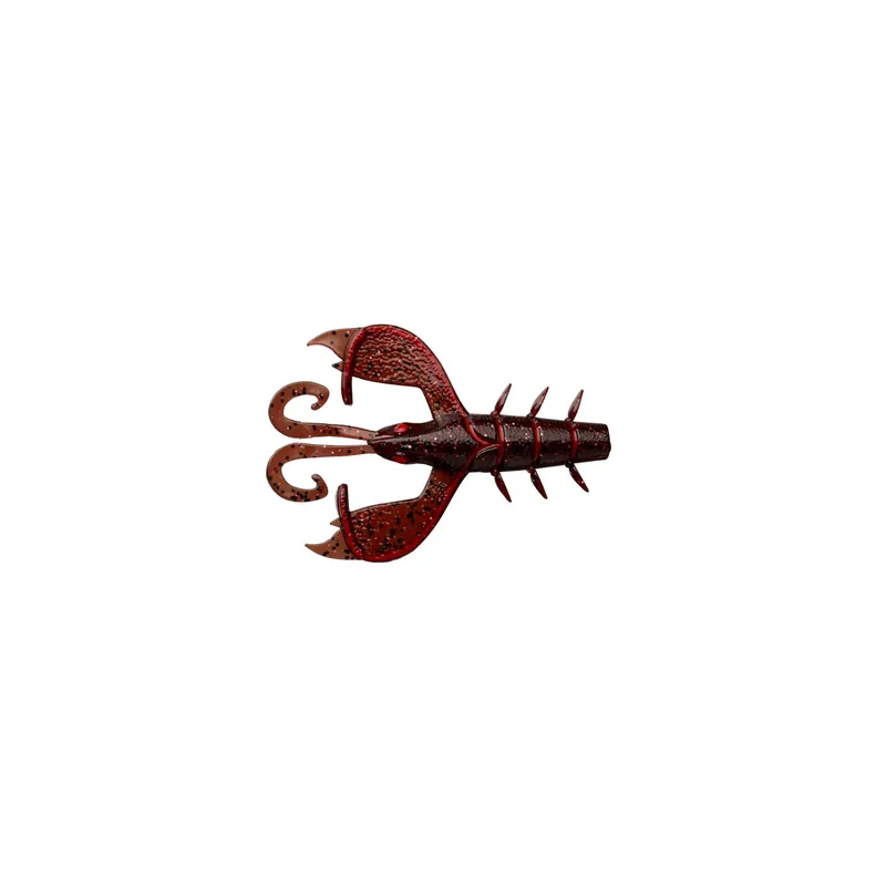 ILLEX MAGIC CRAW 60 Prix Promo