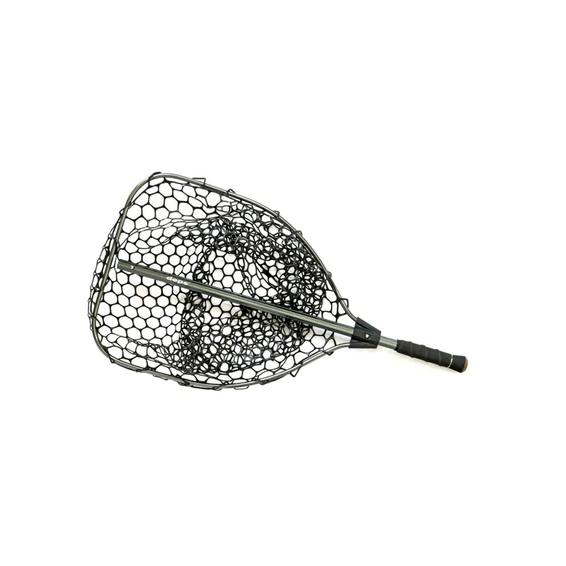 Offre Exclusive EPUISETTE DEPS LANDING NET 72