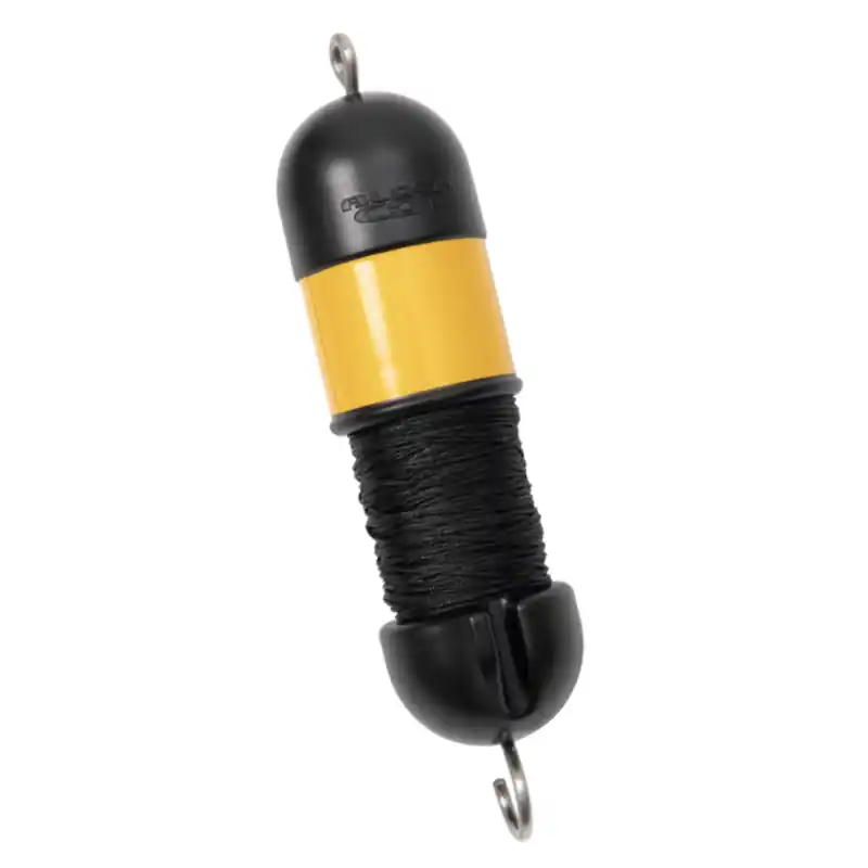 Offre Du Jour Flotteur pour Cassant BLACK CAT Outrigger Float