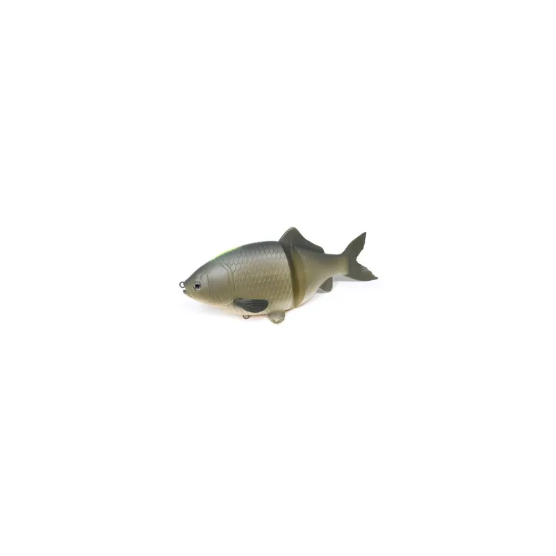 DEPS FUNAJU Usine Directe