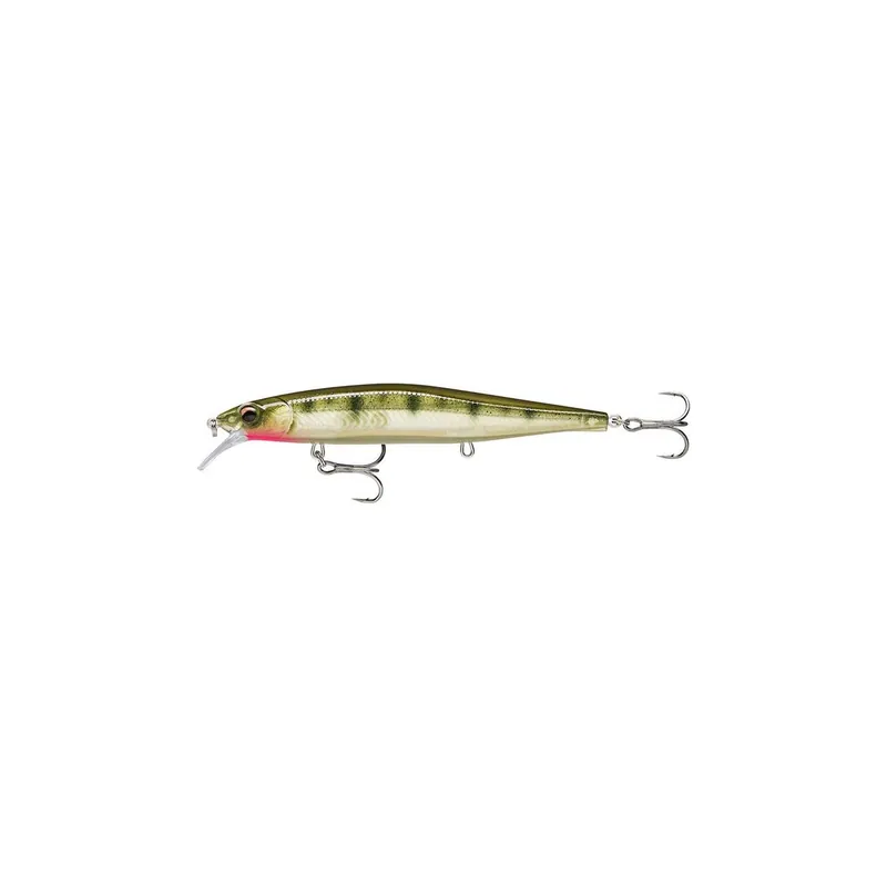 Quantité Limitée RAPALA PRECISION XTREME MAVRIK