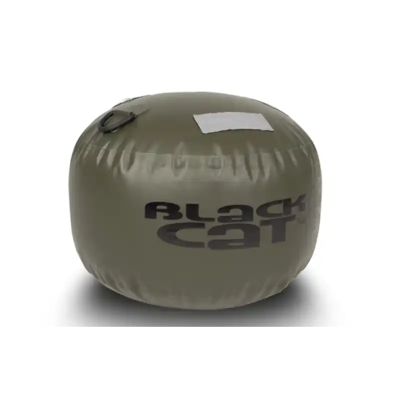 Bouée BLACK CAT S Buoy Quantité Limitée