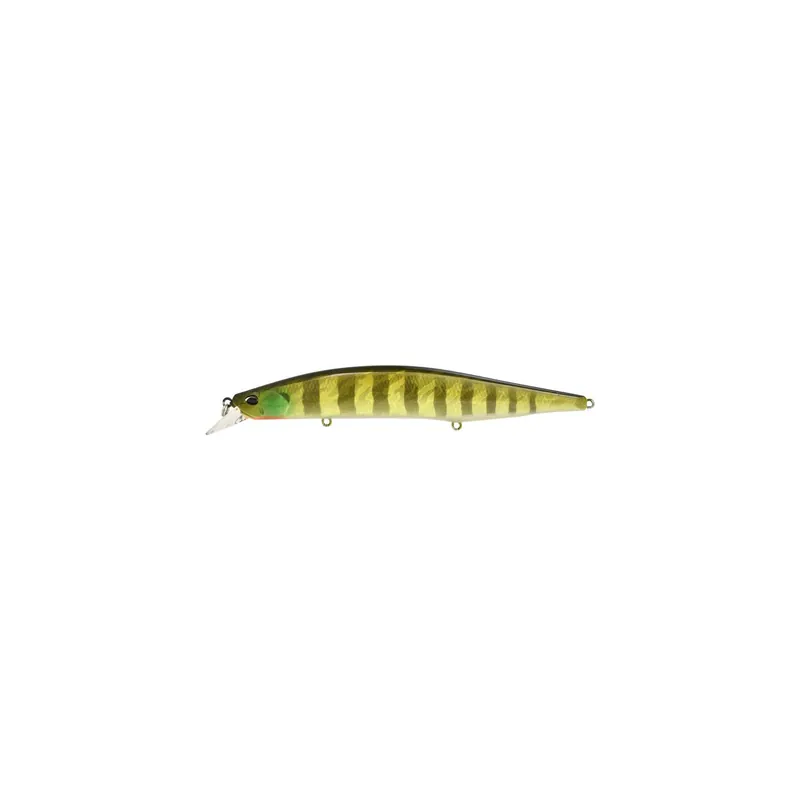 DUO REALIS JERKBAIT 160 SP Seulement Aujourd'hui