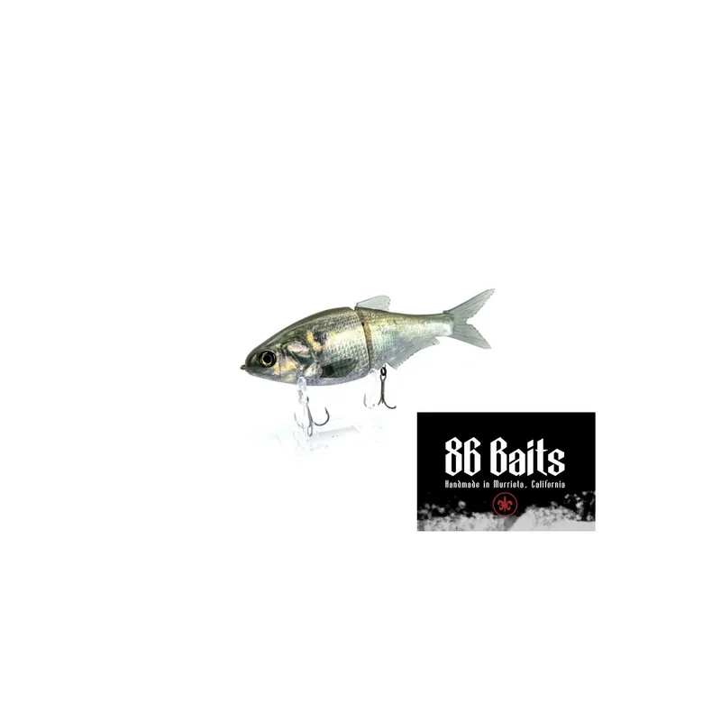 86 BAITS DOOMRIDER Achat Immédiat