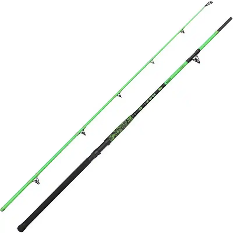 Prix Réduit Canne MADCAT Uv Series Spinning Rod Spin 240