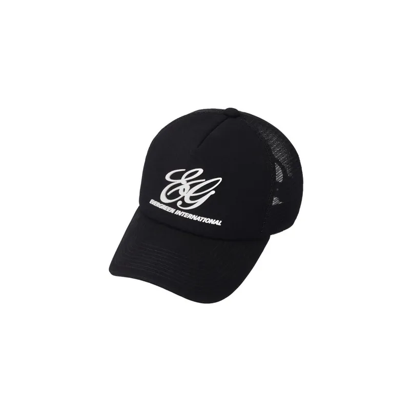 CASQUETTE EVERGREEN EG CAP Marque