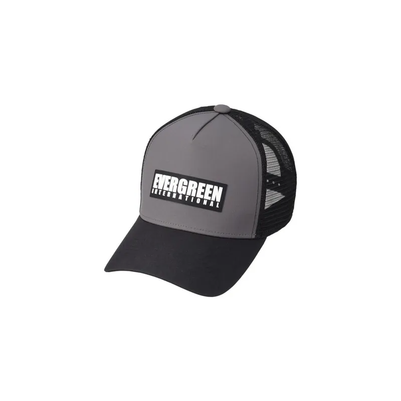 CASQUETTE EVERGREEN EG TRUCKER CAP Dernier Modèle