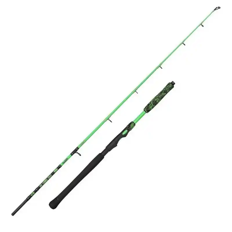 Acheter Direct Canne MADCAT Uv Series Close Combat 50-125g