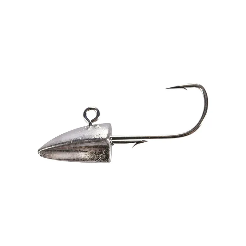 TETE PLOMBEE DECOY SV 51 Remise