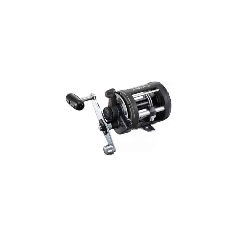 Solde MOULINET SHIMANO CHARTER SPECIAL