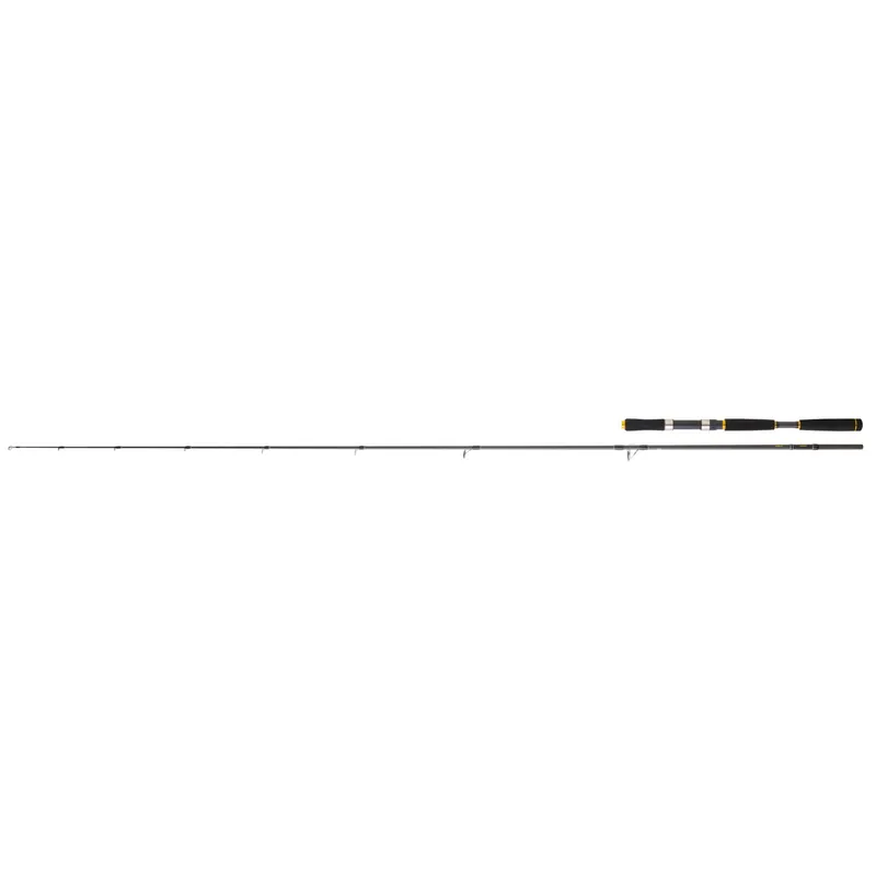 CANNE LANCER DAIWA LEGALIS SEABASS Authentique