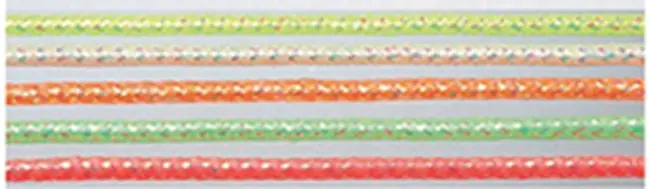 Acheter En Ligne Mylar JMC Phospho. Medium