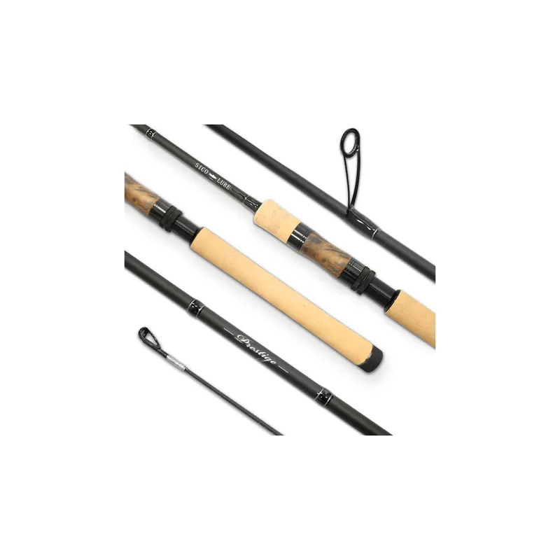 CANNE TRUITE SICO PRESTIGE Acheter En Ligne