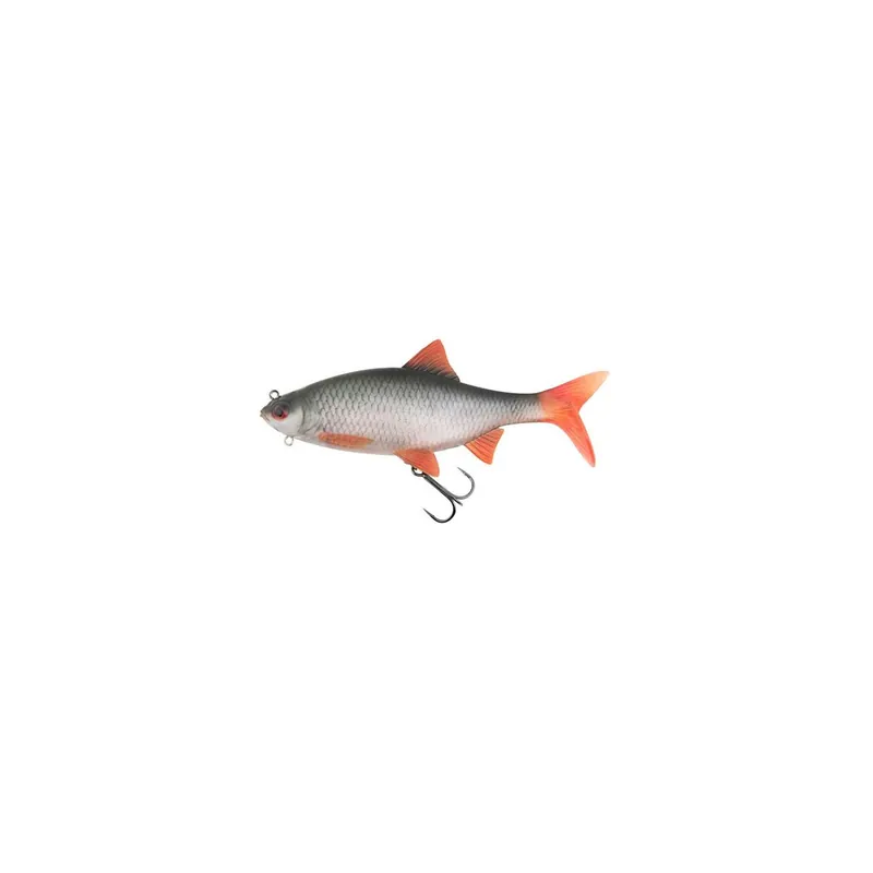 Expédition Rapide FOX RAGE REPLICANT ULTRA REALISTIC ROACH