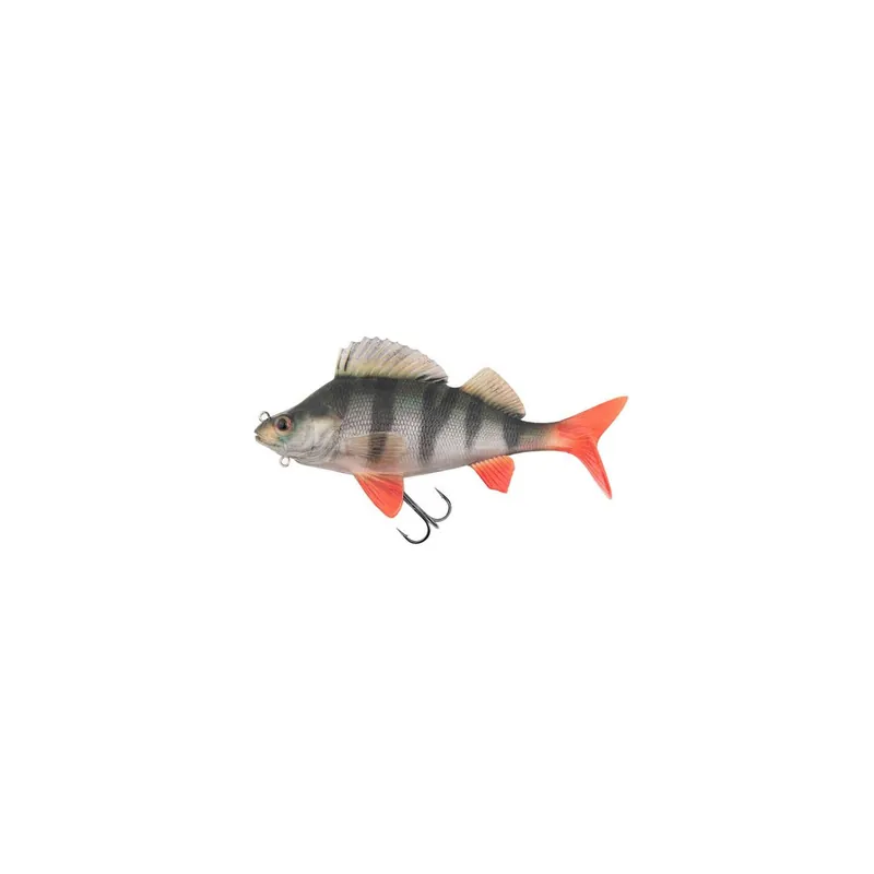 Offre Limitée FOX RAGE REPLICANT ULTRA REALISTIC PERCH