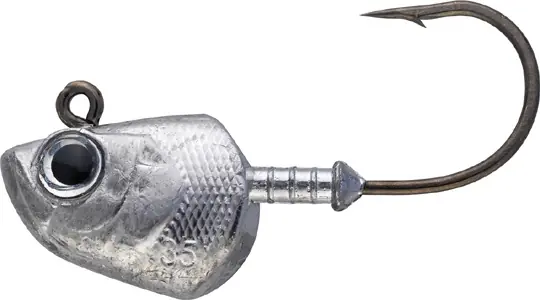Tête Plombée Daïwa Jig Head Livraison Express