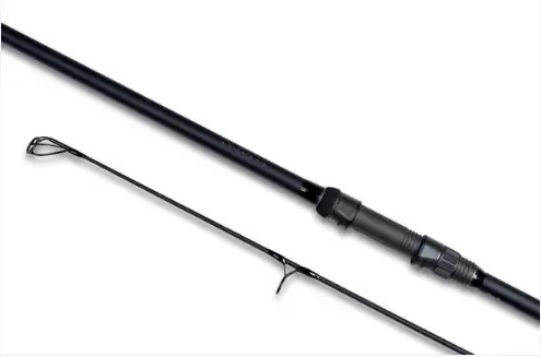 Canne Carpe Nash air force f10 Prix Cassé