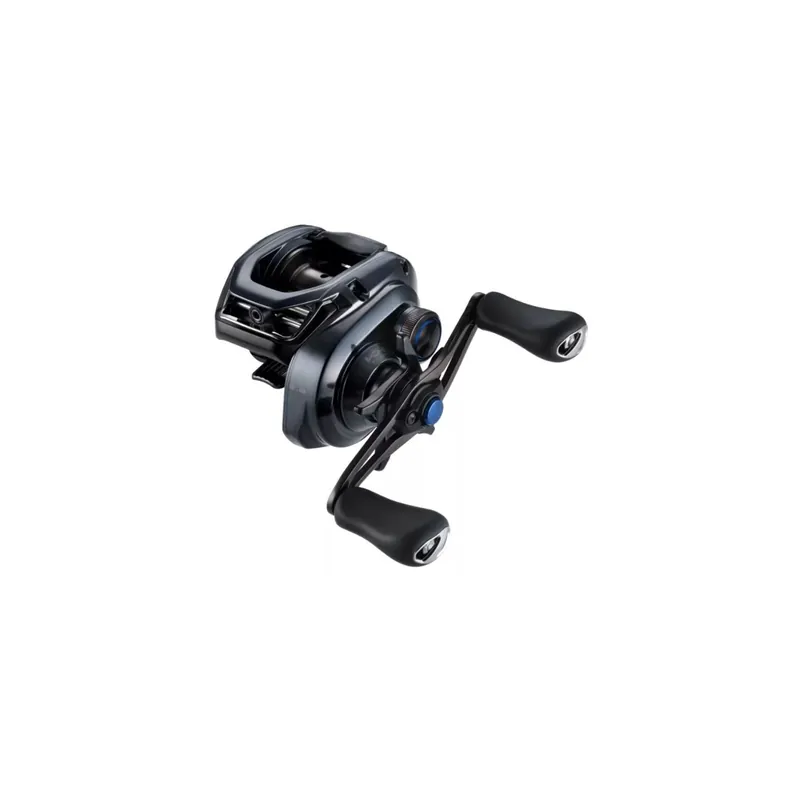 MOULINET CASTING SHIMANO SLX A Quantité Limitée