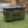 Glaciere RidgeMonkey coolabox 50l Promotion