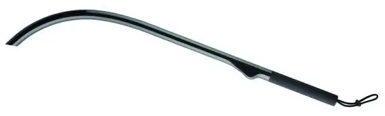 CarpSpirit magnum throwing stick long distance Paiement Sécurisé