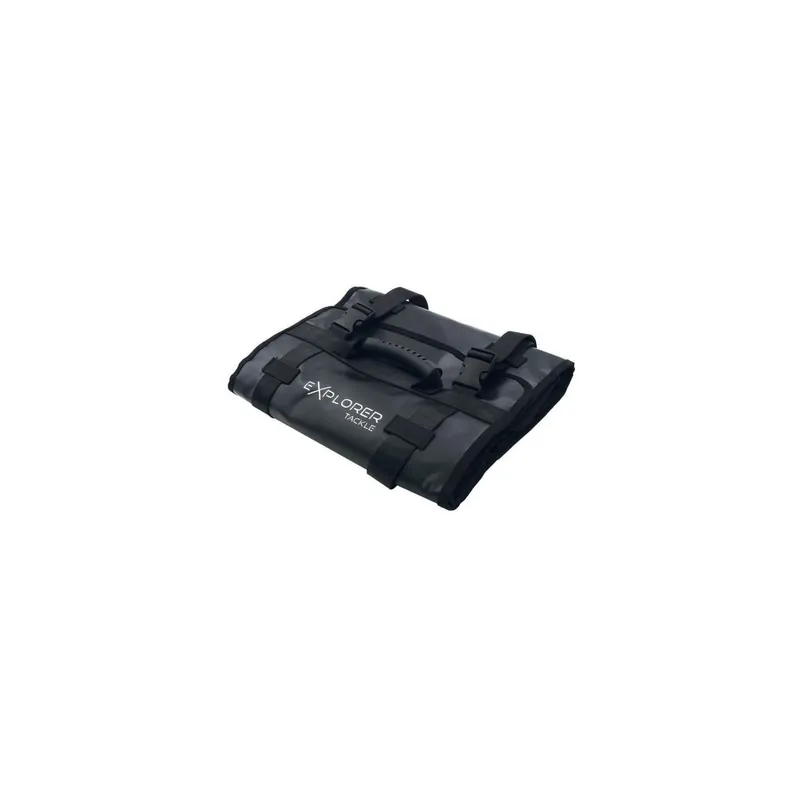 Prix Bas TROUSSE A LEURRES EXPLORER TACKLE POPPER MASTER