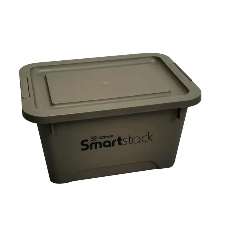 Boite Sonik smartstack Offre Spéciale