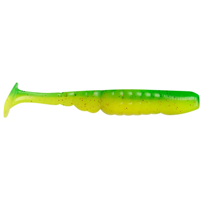 BAIT BREATH TT SHAD 6,7 Vente Flash