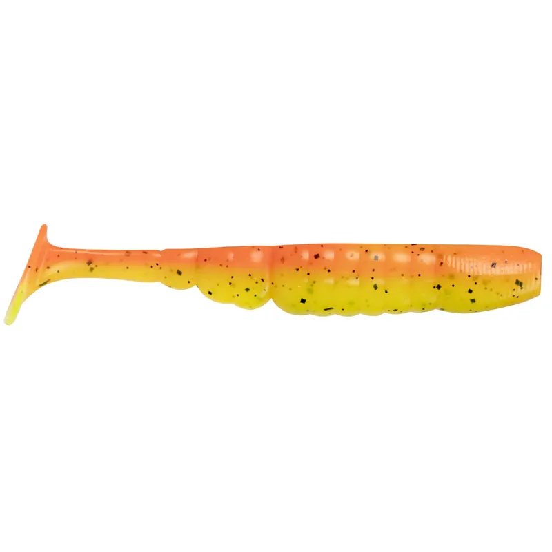 Vente Flash BAIT BREATH TT SHAD 2,8