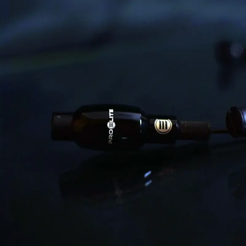 Quantité Limitée Hanger Pro elite baits Tensor R8 30g