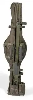 Promotion Saisonnière Nash scope ops,soft protect 9ft 3 rod skin