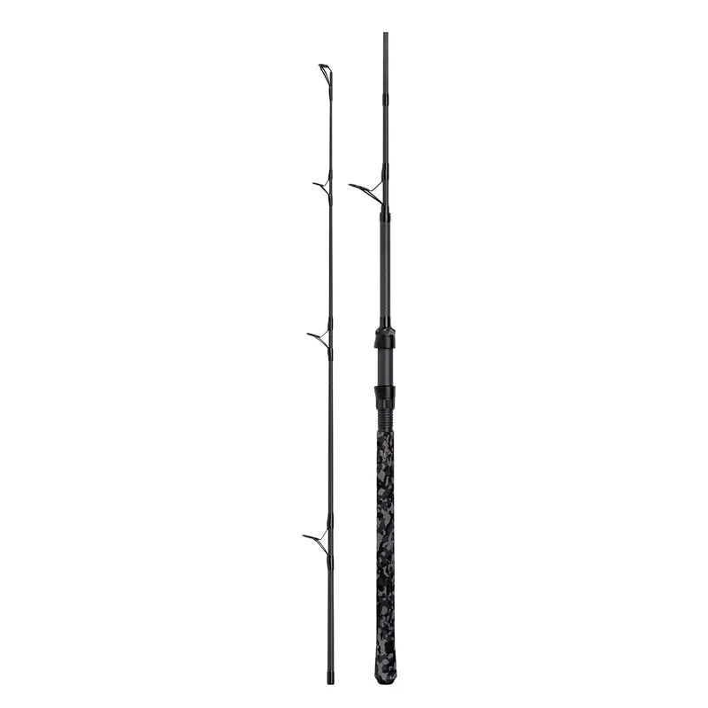 Canne Sonik xtractor custom,10ft 3.5lbs Offre Du Jour