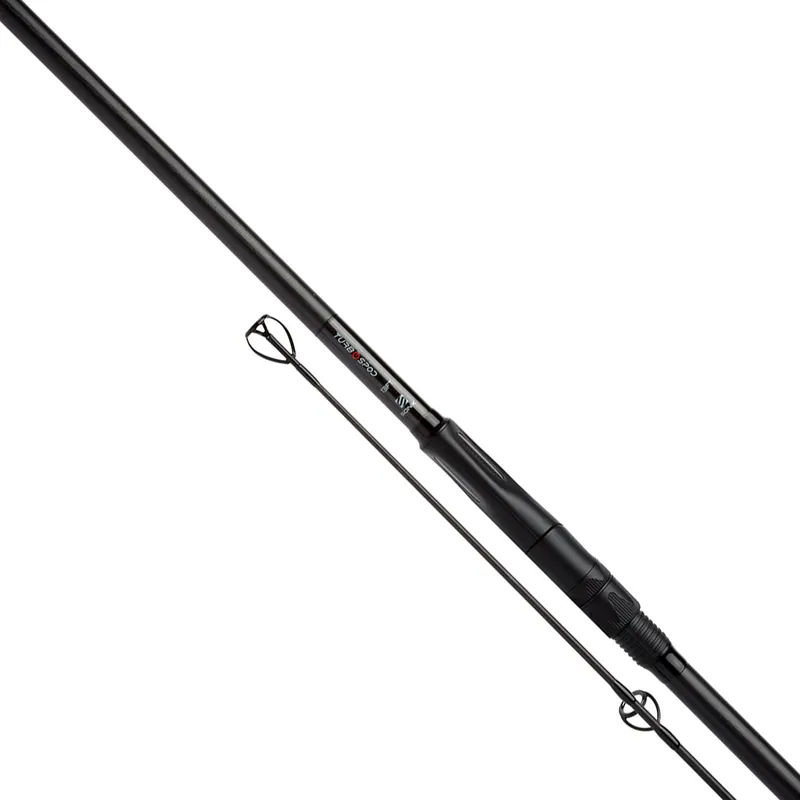 Sonik turbospod,12ft Produit De Marque