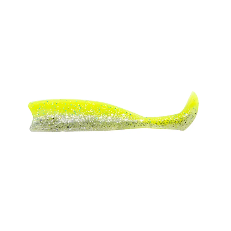 Authentique RECHARGE DE CORPS POUR FIIISH MASTER SHAD 100