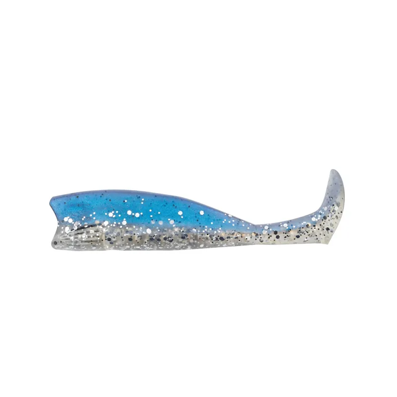 Commander Maintenant RECHARGE DE CORPS POUR FIIISH MASTER SHAD 125