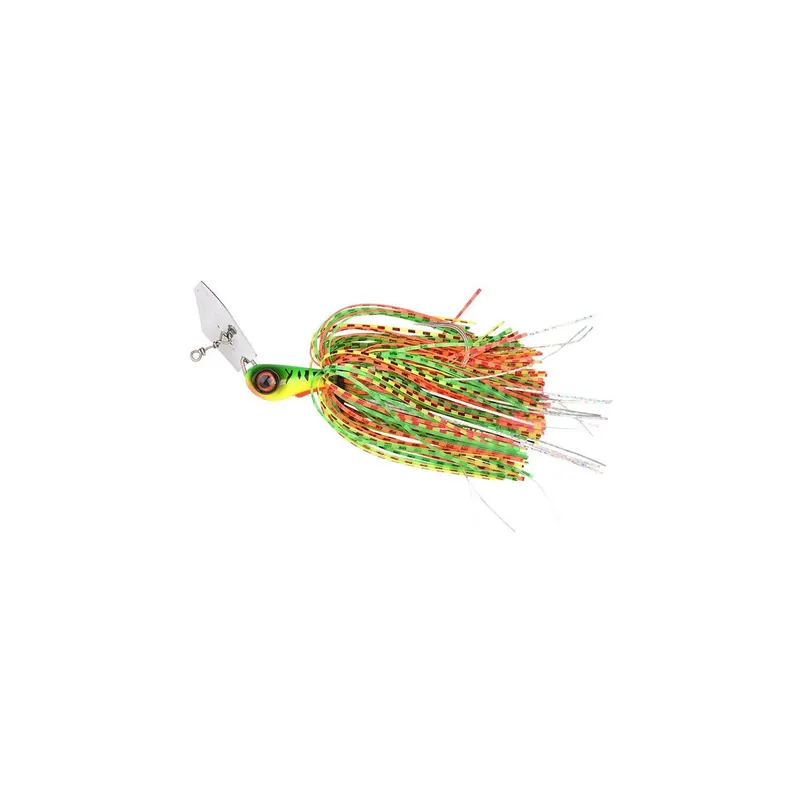 Promotion CHATTERBAIT SPRO IRIS THRILLSEEKER XL 35 G