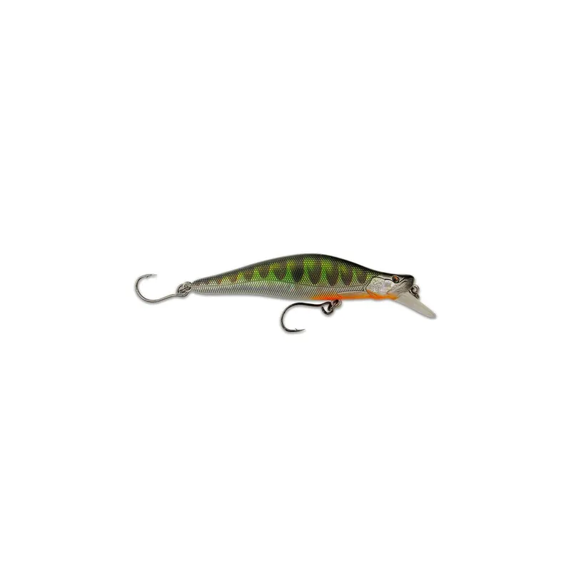 Populaire SICO LURE PERFECT 50
