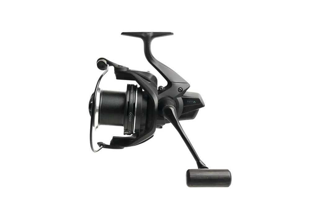 Moulinet prowess,initia 6500 Offre Exclusive