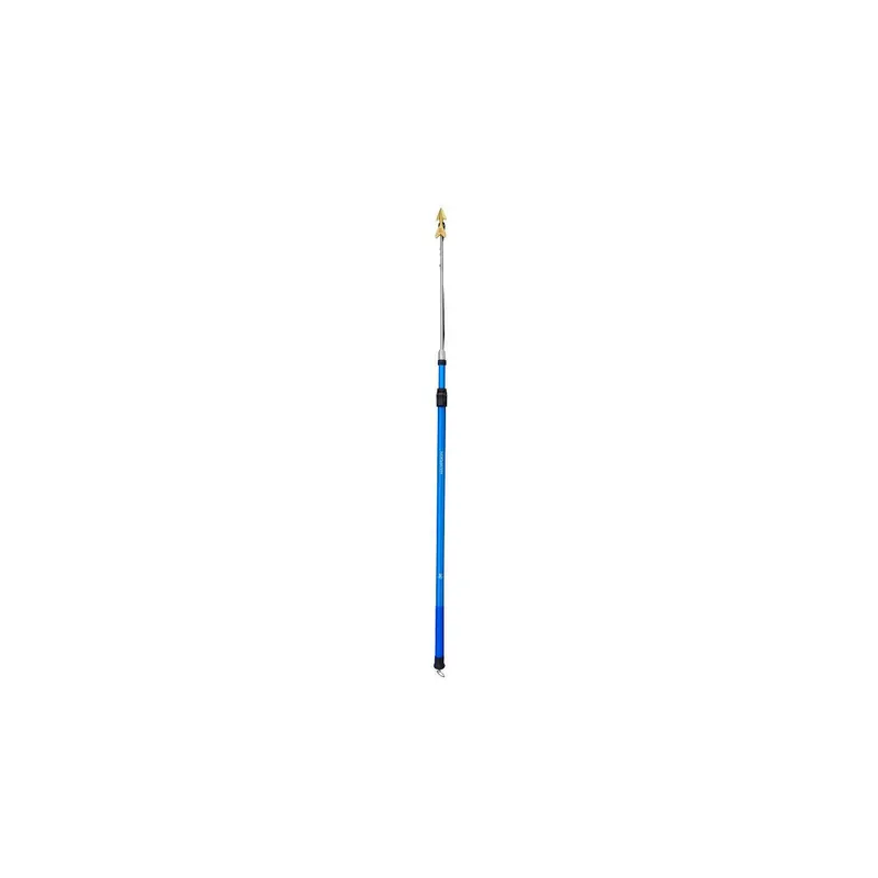 Top Vente HARPON TELESCOPIQUE CUDA